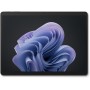Microsoft Surface Pro 10 Black 256GB i5 16GB Win 11