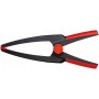  Pinza XCL 70x110mm Multicolore