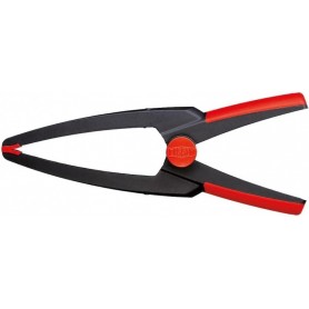  Pinza XCL 70x110mm Multicolore