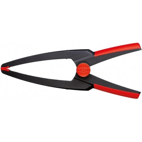  Pinza XCL 70x110mm Multicolore