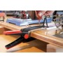  Pinza XCL 70x110mm Multicolore