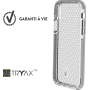 Coque renforcée Force Case Life pour iPhone X/XS