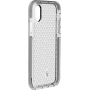 Coque renforcée Force Case Life pour iPhone X/XS