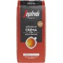 Segafredo Selezione Crema - café en grains - 1 kilo