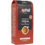 Segafredo Selezione Crema - café en grains - 1 kilo