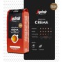 Segafredo Selezione Crema - café en grains - 1 kilo