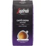 1 Kg Segafredo Caffè Crema Gustoso Café en Grains