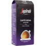 1 Kg Segafredo Caffè Crema Gustoso Café en Grains