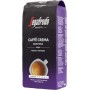 1 Kg Segafredo Caffè Crema Gustoso Café en Grains