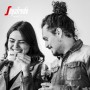 1 Kg Segafredo Caffè Crema Gustoso Café en Grains