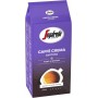 1 Kg Segafredo Caffè Crema Gustoso Café en Grains