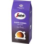 1 Kg Segafredo Caffè Crema Gustoso Café en Grains