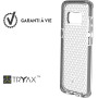 Coque renforcée Force Case Life pour Samsung Galaxy S8 G950