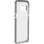 Coque renforcée Force Case Life pour Samsung Galaxy S8 G950