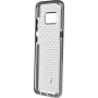 Coque renforcée Force Case Life pour Samsung Galaxy S8 G950