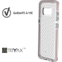 Coque renforcée Force Case Life pour Samsung Galaxy S8 G950