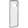 Coque renforcée Force Case Life pour Samsung Galaxy S8 G950