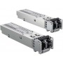 Ubiquiti U Fiber UACC-OM-MM-1G / SFP / Multi Mode Module / 1G / 2er Pack