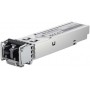 Ubiquiti U Fiber UACC-OM-MM-1G / SFP / Multi Mode Module / 1G / 2er Pack