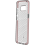 Coque renforcée Force Case Life pour Samsung Galaxy S8 G950