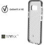 Coque renforcée Force Case Life pour Samsung Galaxy S8 + G955