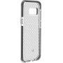 Coque renforcée Force Case Life pour Samsung Galaxy S8 + G955