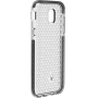 Coque renforcée Force Case Life pour Samsung Galaxy J5 J530 2017