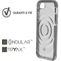 Coque renforcée Force Case Urban pour iPhone 6/6S/7/8