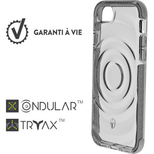 Coque renforcée Force Case Urban pour iPhone 6/6S/7/8