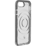 Coque renforcée Force Case Urban pour iPhone 6/6S/7/8