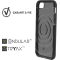Coque renforcée Force Case Urban pour iPhone 6/6S/7/8