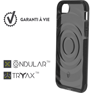 Coque renforcée Force Case Urban pour iPhone 6/6S/7/8