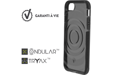 Coque renforcée Force Case Urban pour iPhone 6/6S/7/8