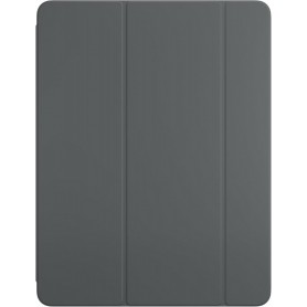 Housse pour Tablette Apple iPad Air 2024 Noir