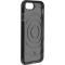 Coque renforcée Force Case Urban pour iPhone 6/6S/7/8