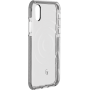 Coque renforcée Force Case Urban pour iPhone X/XS