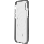 Coque renforcée Force Case Urban pour iPhone X/XS