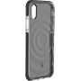 Coque renforcée Force Case Urban pour iPhone X/XS