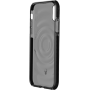 Coque renforcée Force Case Urban pour iPhone X/XS