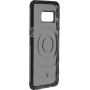 Coque renforcée Force Case Urban pour Samsung Galaxy S8 G950