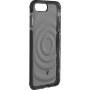 Coque renforcée Force Case Urban pour iPhone 6 Plus/6S Plus/7 Plus/8 Plus