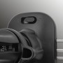  Support ventouseung Grabber 2.0 pour Lüftungsschlitze, Gris/SW