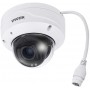  C-Serie FD9383-HTV Fixed Dome IP caméra 5MP, Outdoor, PoE, 2,8-12mm,IP66