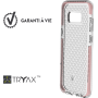 Coque renforcée Force Case Life pour Samsung Galaxy S8 + G955