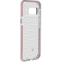 Coque renforcée Force Case Life pour Samsung Galaxy S8 + G955