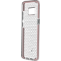 Coque renforcée Force Case Life pour Samsung Galaxy S8 + G955