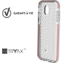 Coque renforcée Force Case Life pour Samsung Galaxy J5 J530 2017