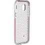 Coque renforcée Force Case Life pour Samsung Galaxy J5 J530 2017