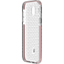 Coque renforcée Force Case Life pour Samsung Galaxy J5 J530 2017