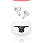 . Écouteurs Bluetooth, écouteurs intra-auriculaires sans fil, réduction du bruit